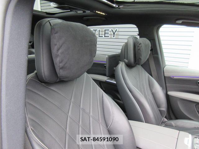 Mercedes Benz EQS 2023-06 4755421-21