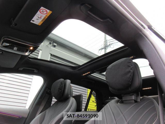Mercedes Benz EQS 2023-06 4755421-22