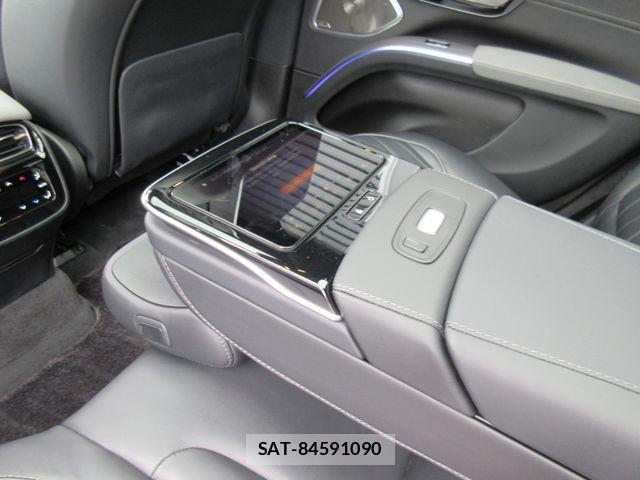 Mercedes Benz EQS 2023-06 4755421-26