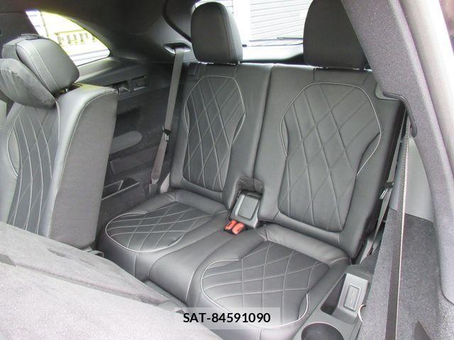 Mercedes Benz EQS 2023-06 4755421-28