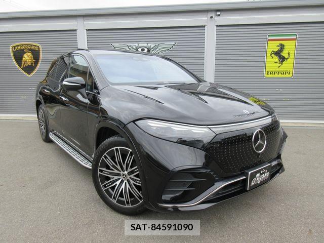 Mercedes Benz EQS 2023-06 4755421-4