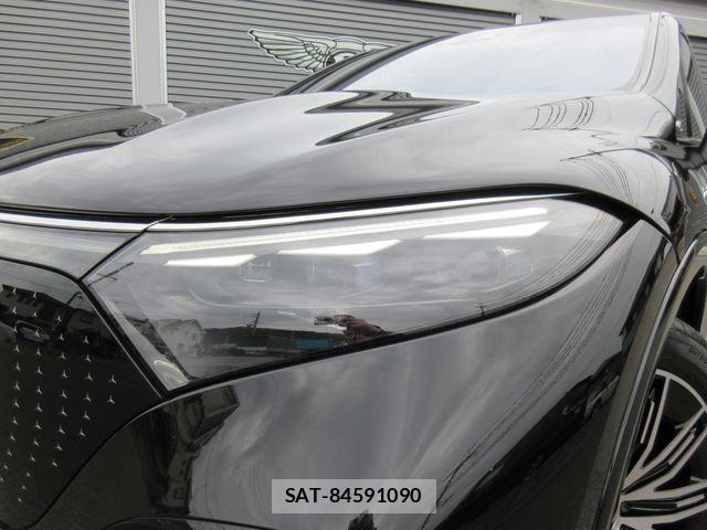 Mercedes Benz EQS 2023-06 4755421-6