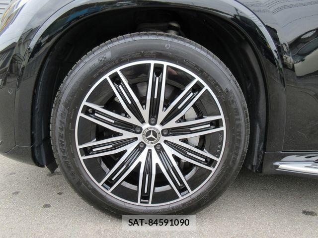 Mercedes Benz EQS 2023-06 4755421-7