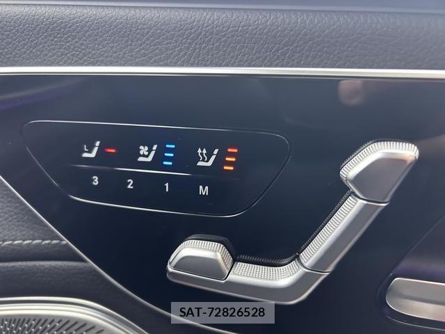 Mercedes Benz EQS 2023-05 4967493-9
