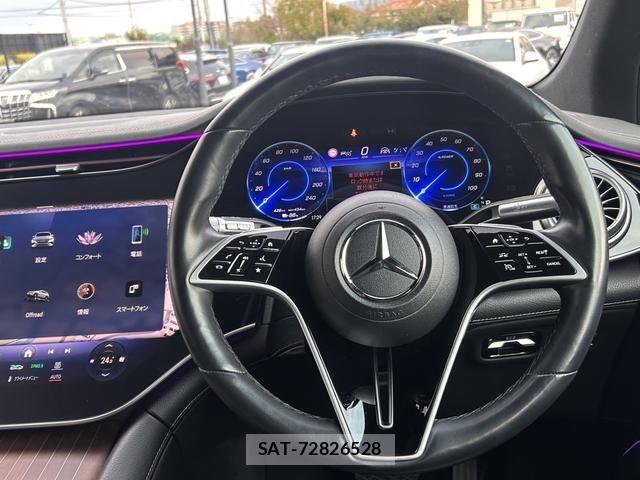 Mercedes Benz EQS 2023-05 4967493-11
