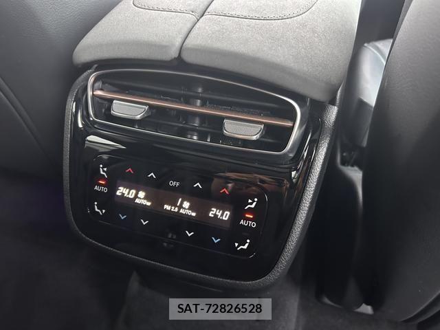 Mercedes Benz EQS 2023-05 4967493-12