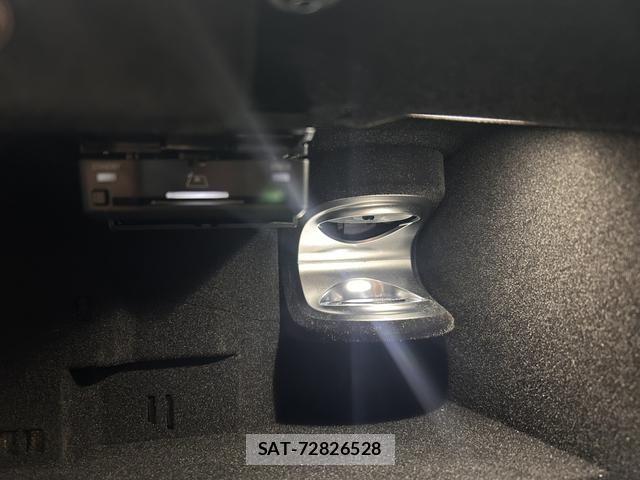 Mercedes Benz EQS 2023-05 4967493-13