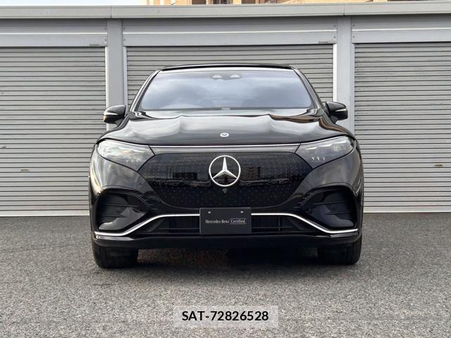 Mercedes Benz EQS 2023-05 4967493-14