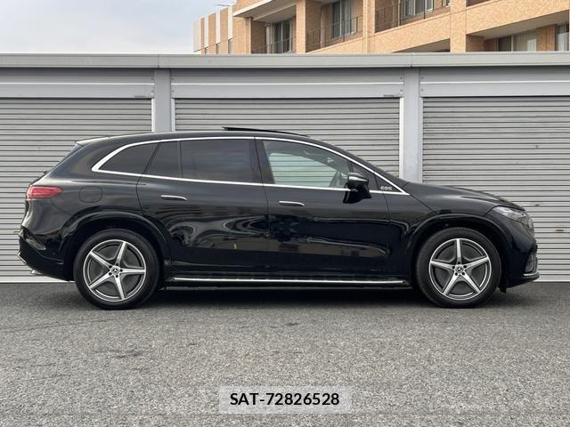 Mercedes Benz EQS 2023-05 4967493-16