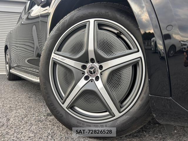 Mercedes Benz EQS 2023-05 4967493-17