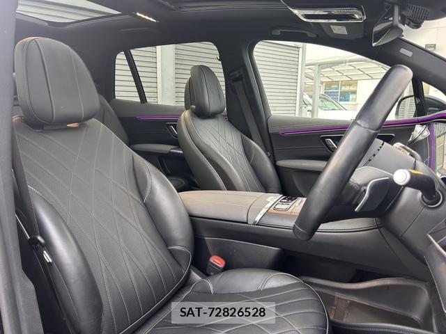 Mercedes Benz EQS 2023-05 4967493-3