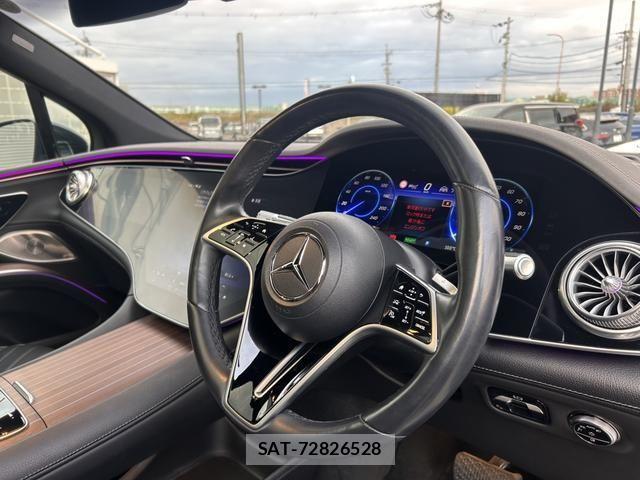 Mercedes Benz EQS 2023-05 4967493-7