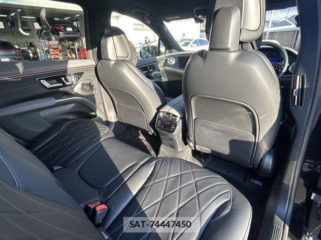 Mercedes Benz EQS 2024-11 6272247-9