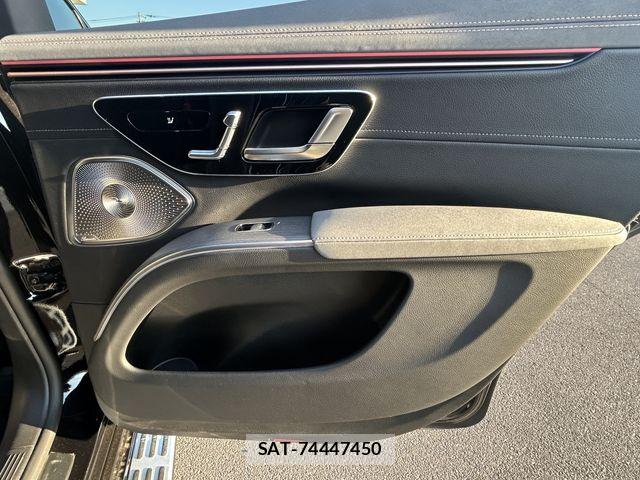 Mercedes Benz EQS 2024-11 6272247-10