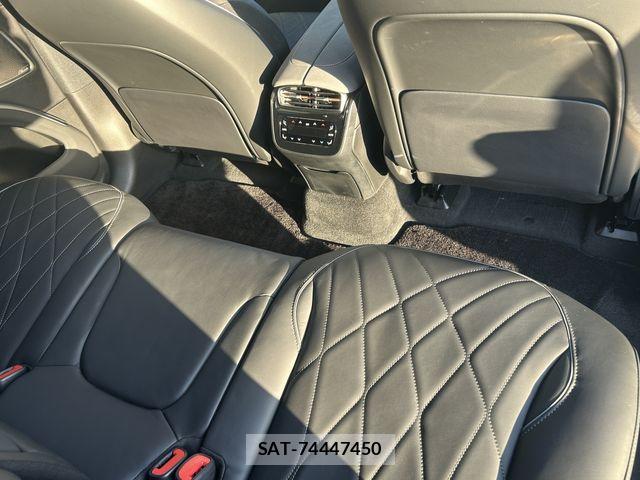 Mercedes Benz EQS 2024-11 6272247-13