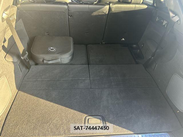Mercedes Benz EQS 2024-11 6272247-14