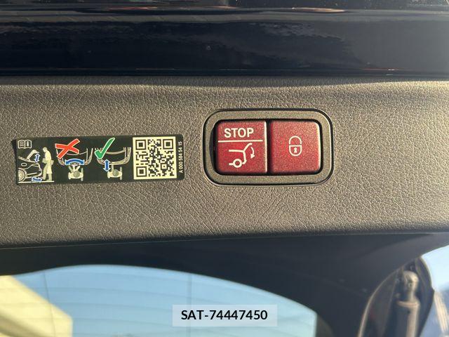 Mercedes Benz EQS 2024-11 6272247-15