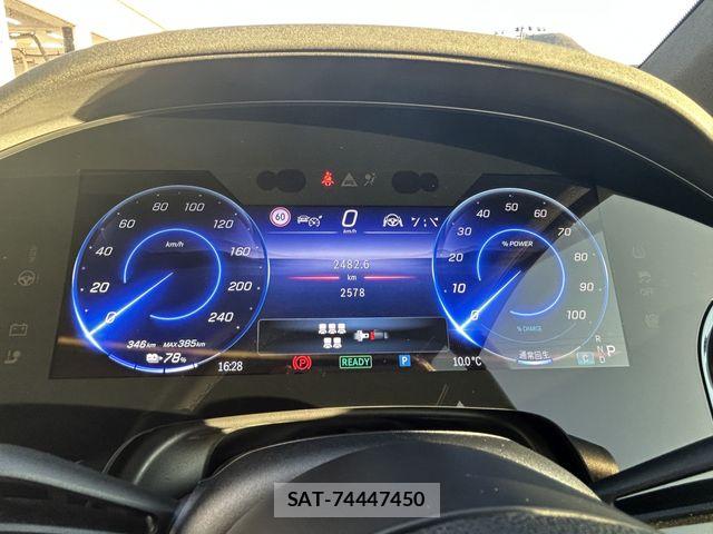 Mercedes Benz EQS 2024-11 6272247-16