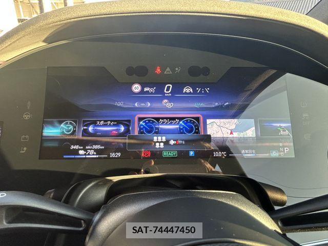 Mercedes Benz EQS 2024-11 6272247-17