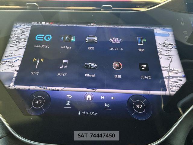Mercedes Benz EQS 2024-11 6272247-19