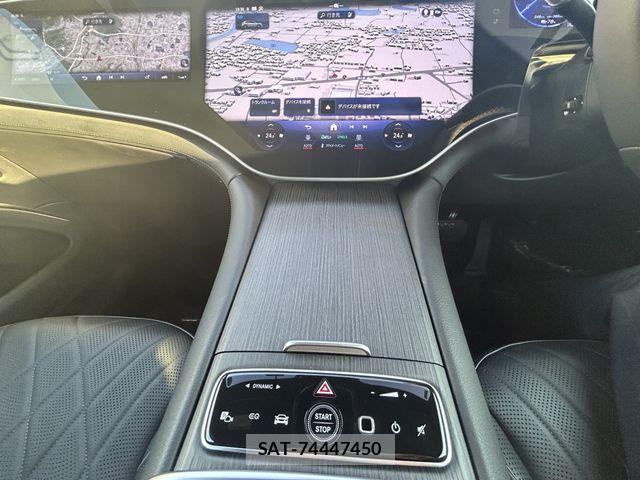 Mercedes Benz EQS 2024-11 6272247-23