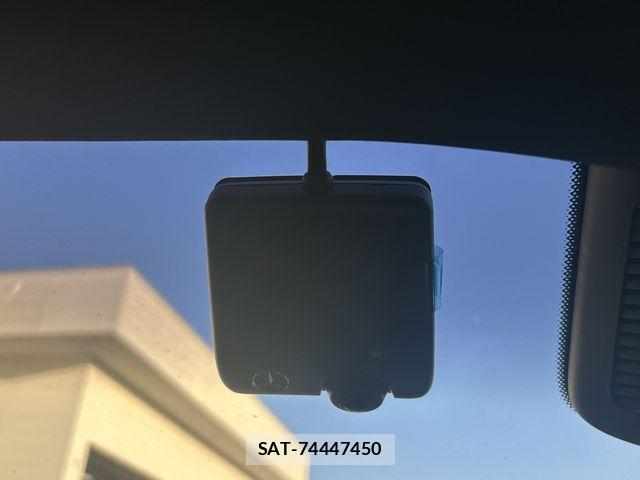 Mercedes Benz EQS 2024-11 6272247-24