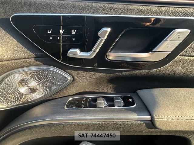 Mercedes Benz EQS 2024-11 6272247-25