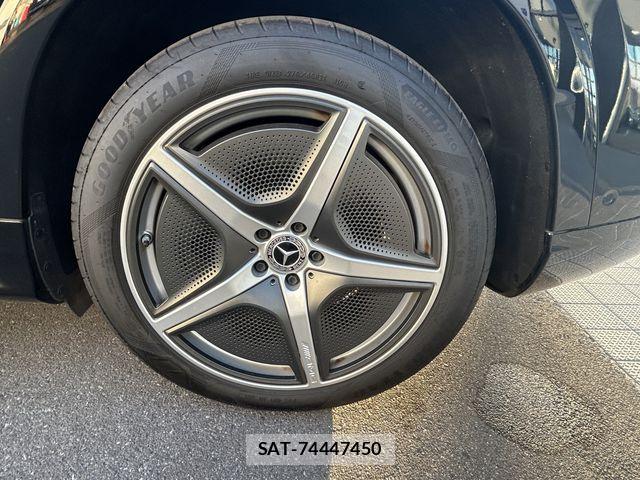 Mercedes Benz EQS 2024-11 6272247-28