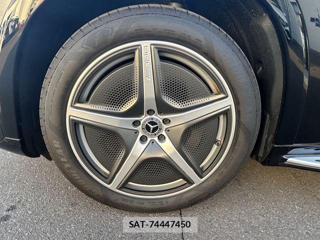 Mercedes Benz EQS 2024-11 6272247-29