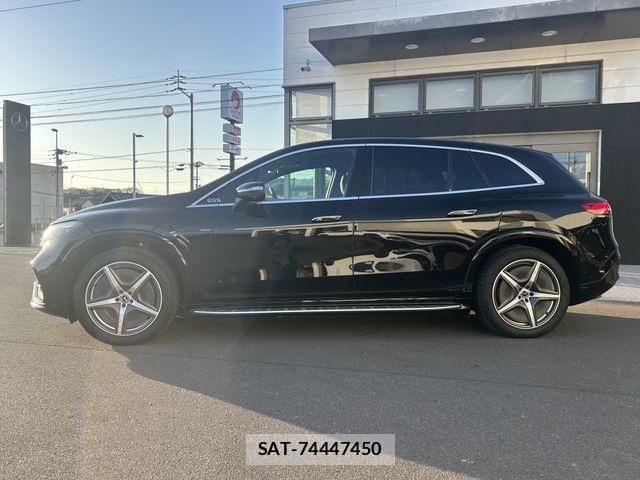 Mercedes Benz EQS 2024-11 6272247-3