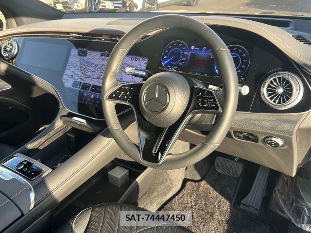 Mercedes Benz EQS 2024-11 6272247-5