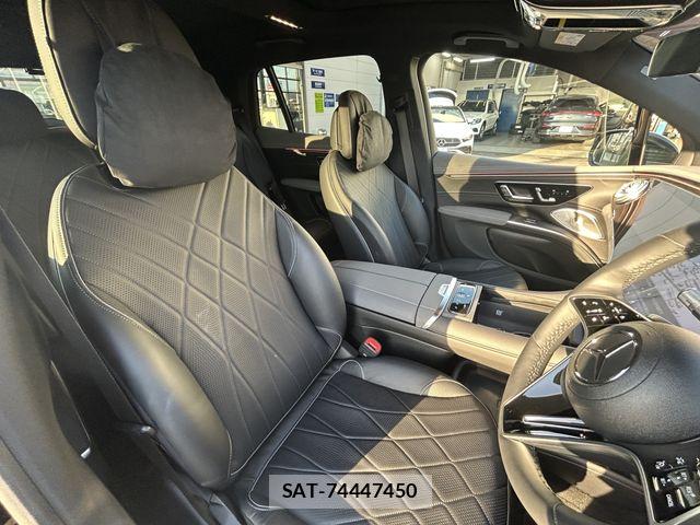 Mercedes Benz EQS 2024-11 6272247-6