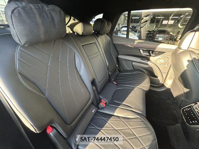 Mercedes Benz EQS 2024-11 6272247-8