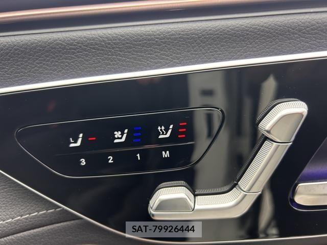 Mercedes Benz EQS 2023-05 6613181-12
