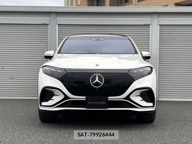 Mercedes Benz EQS 2023-05 6613181-14