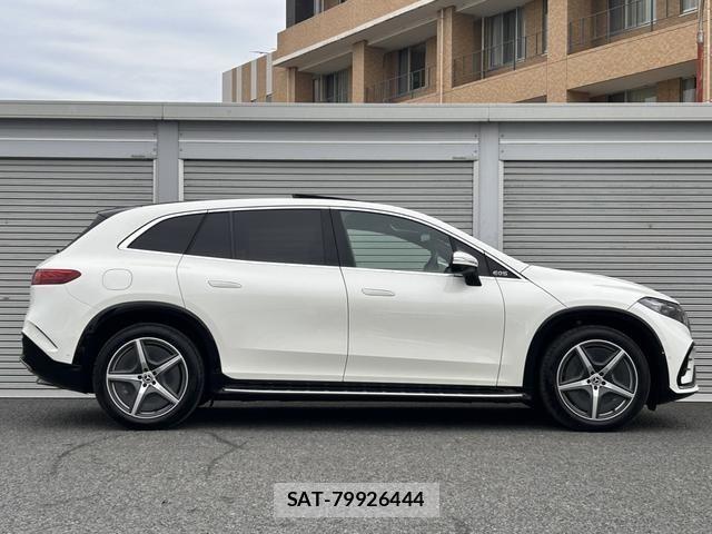 Mercedes Benz EQS 2023-05 6613181-16