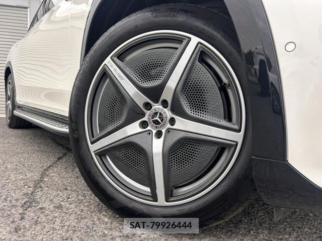 Mercedes Benz EQS 2023-05 6613181-17