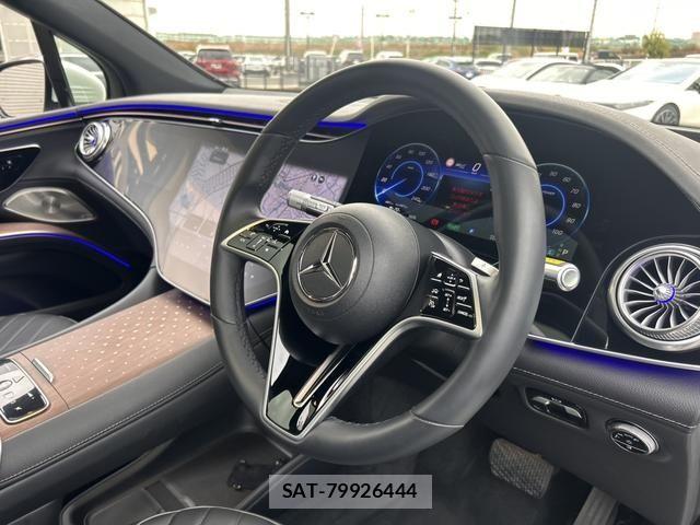 Mercedes Benz EQS 2023-05 6613181-1