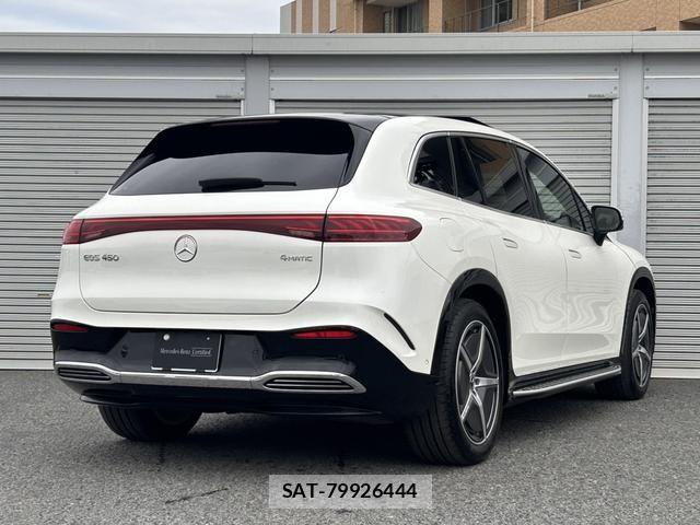 Mercedes Benz EQS 2023-05 6613181-2