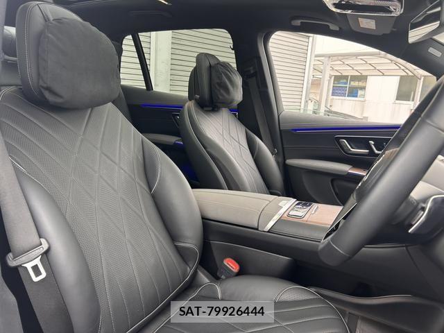Mercedes Benz EQS 2023-05 6613181-3
