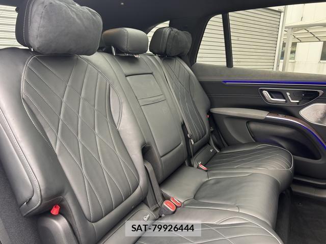 Mercedes Benz EQS 2023-05 6613181-4
