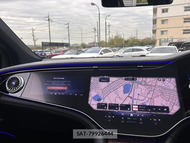 Mercedes Benz EQS 2023-05 6613181-7