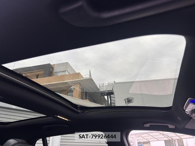 Mercedes Benz EQS 2023-05 6613181-8