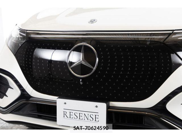 Mercedes Benz EQS 2023-08 6676824-10