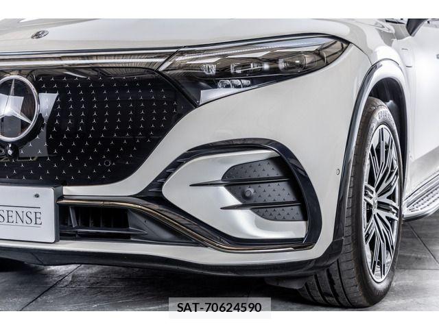 Mercedes Benz EQS 2023-08 6676824-11