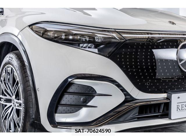 Mercedes Benz EQS 2023-08 6676824-13