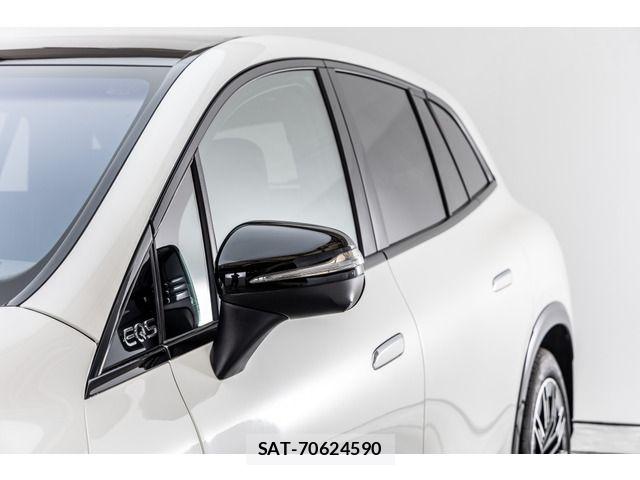 Mercedes Benz EQS 2023-08 6676824-15