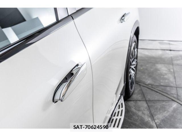 Mercedes Benz EQS 2023-08 6676824-17
