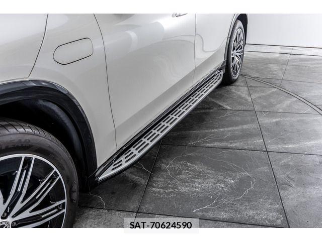 Mercedes Benz EQS 2023-08 6676824-18