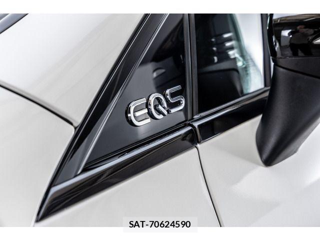 Mercedes Benz EQS 2023-08 6676824-19